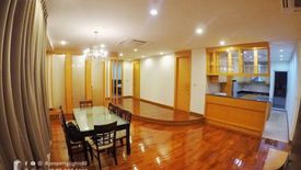 3 Bedroom Condo for rent in Khlong Tan Nuea, Bangkok near BTS Phrom Phong