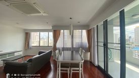 2 Bedroom Condo for rent in Khlong Tan Nuea, Bangkok near BTS Phrom Phong