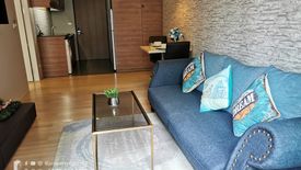 1 Bedroom Condo for rent in Khlong Tan, Bangkok near BTS Phrom Phong