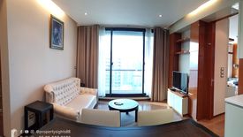 2 Bedroom Condo for rent in Khlong Tan, Bangkok near BTS Phrom Phong