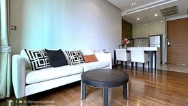 1 Bedroom Condo for rent in Khlong Tan, Bangkok near BTS Phrom Phong