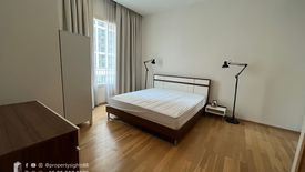 1 Bedroom Condo for rent in Khlong Tan Nuea, Bangkok near BTS Phrom Phong