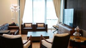 3 Bedroom Condo for rent in Khlong Tan, Bangkok near MRT Queen Sirikit National Convention Centre