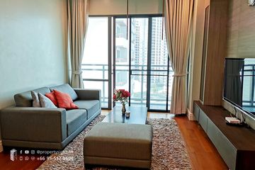 2 Bedroom Condo for rent in Khlong Tan, Bangkok near MRT Queen Sirikit National Convention Centre