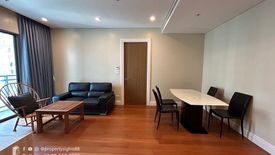 2 Bedroom Condo for rent in Khlong Tan, Bangkok near MRT Queen Sirikit National Convention Centre