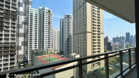 2 Bedroom Condo for rent in Khlong Tan, Bangkok near MRT Queen Sirikit National Convention Centre