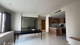 3 Bedroom Condo for rent in Khlong Tan, Bangkok near MRT Queen Sirikit National Convention Centre