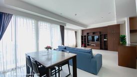 2 Bedroom Condo for rent in Khlong Tan, Bangkok near MRT Queen Sirikit National Convention Centre