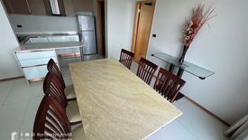 2 Bedroom Condo for rent in Khlong Tan, Bangkok near MRT Queen Sirikit National Convention Centre