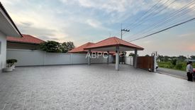 3 Bedroom House for rent in Nong Prue, Chonburi