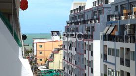 1 Bedroom Condo for Sale or Rent in Nong Prue, Chonburi