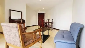 3 Bedroom Condo for sale in River Heaven, Bang Kho Laem, Bangkok near BTS Saphan Taksin