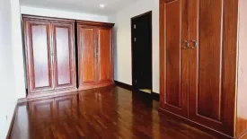 3 Bedroom Condo for sale in River Heaven, Bang Kho Laem, Bangkok near BTS Saphan Taksin