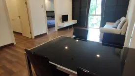 2 Bedroom Condo for sale in Parc Exo Kaset - Navamintra, Ram Inthra, Bangkok