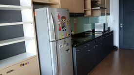 1 Bedroom Condo for sale in Noble Ambience Sarasin, Langsuan, Bangkok near MRT Silom