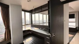 3 Bedroom Condo for sale in River Heaven, Bang Kho Laem, Bangkok near BTS Saphan Taksin