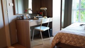 Condo for rent in Hive Sukhumvit 65, Phra Khanong Nuea, Bangkok near BTS Ekkamai