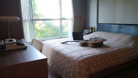 Condo for rent in Hive Sukhumvit 65, Phra Khanong Nuea, Bangkok near BTS Ekkamai