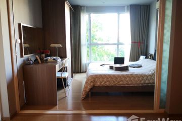 Condo for rent in Hive Sukhumvit 65, Phra Khanong Nuea, Bangkok near BTS Ekkamai