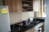 Condo for rent in Hive Sukhumvit 65, Phra Khanong Nuea, Bangkok near BTS Ekkamai