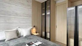 1 Bedroom Condo for rent in NOBLE STATE 39, Khlong Tan Nuea, Bangkok near BTS Phrom Phong