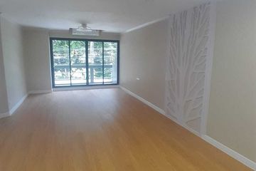 2 Bedroom Condo for rent in 49 Suite, Khlong Tan Nuea, Bangkok near BTS Thong Lo