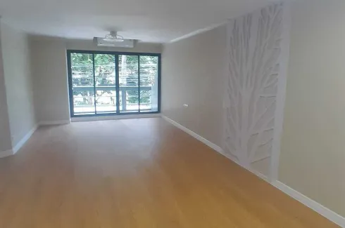 2 Bedroom Condo for rent in 49 Suite, Khlong Tan Nuea, Bangkok near BTS Thong Lo