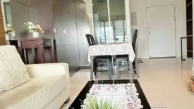 1 Bedroom Condo for sale in River Heaven, Bang Kho Laem, Bangkok near BTS Saphan Taksin