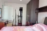 1 Bedroom Condo for sale in River Heaven, Bang Kho Laem, Bangkok near BTS Saphan Taksin