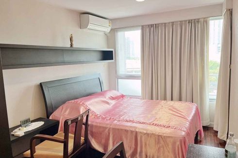 1 Bedroom Condo for sale in River Heaven, Bang Kho Laem, Bangkok near BTS Saphan Taksin