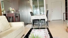 1 Bedroom Condo for sale in River Heaven, Bang Kho Laem, Bangkok near BTS Saphan Taksin