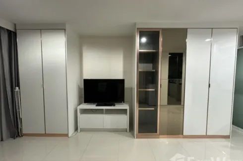 1 Bedroom Condo for rent in Pearl Residences Sukhumvit 24, Khlong Tan, Bangkok near BTS Phrom Phong