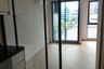 1 Bedroom Condo for sale in Bang Wa, Bangkok near MRT Phetkasem 48