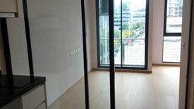 1 Bedroom Condo for sale in Bangkok Horizon P 48, Bang Wa, Bangkok near BTS Wutthakat