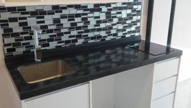 1 Bedroom Condo for sale in Bang Wa, Bangkok near MRT Phetkasem 48