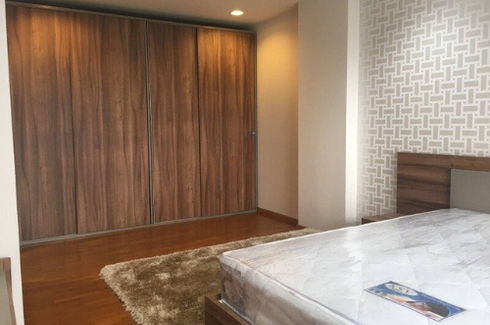 2 Bedroom Condo for rent in River Heaven, Bang Kho Laem, Bangkok near BTS Saphan Taksin