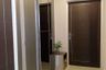 2 Bedroom Condo for rent in The Bangkok Sathorn, Thung Wat Don, Bangkok near BTS Surasak