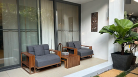 2 Bedroom Apartment for rent in Bangtao Beach Gardens, Choeng Thale, Phuket