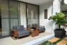 2 Bedroom Apartment for rent in Bangtao Beach Gardens, Choeng Thale, Phuket