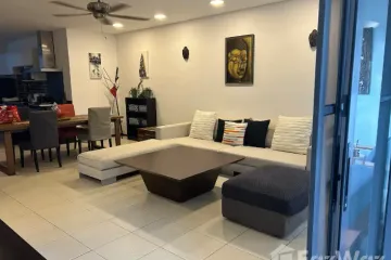 2 Bedroom Apartment for rent in Bangtao Beach Gardens, Choeng Thale, Phuket