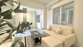 1 Bedroom Apartment for sale in Ban Uae R-Thorn Thalang, Si Sunthon, Phuket