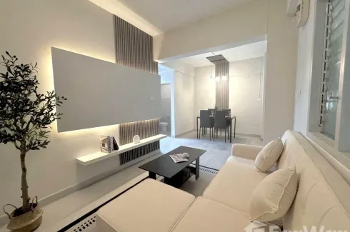 1 Bedroom Apartment for sale in Ban Uae R-Thorn Thalang, Si Sunthon, Phuket