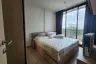 1 Bedroom Condo for rent in KAWA HAUS, Phra Khanong Nuea, Bangkok near BTS On Nut