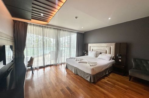 2 Bedroom Condo for sale in The Regent Bangtao, Choeng Thale, Phuket