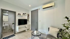 1 Bedroom Condo for sale in The BASE Uptown-Phuket, Ratsada, Phuket