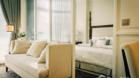 1 Bedroom Condo for sale in Grand Florida, Na Jomtien, Chonburi