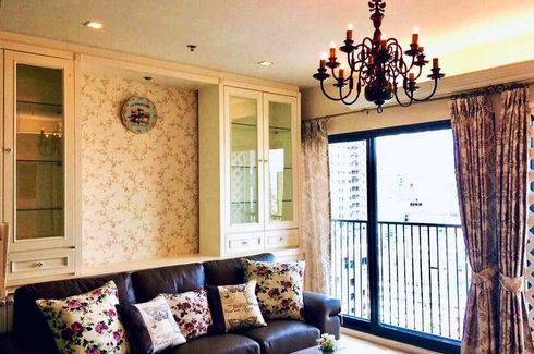 1 Bedroom Condo for rent in Noble Remix, Khlong Tan, Bangkok near BTS Thong Lo