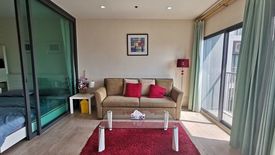 1 Bedroom Condo for rent in Noble Remix, Khlong Tan, Bangkok near BTS Thong Lo