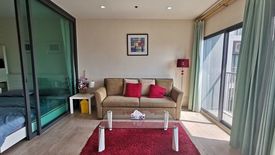 1 Bedroom Condo for rent in Noble Remix, Khlong Tan, Bangkok near BTS Thong Lo