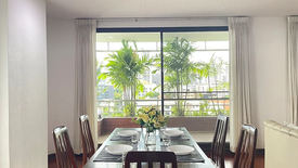 2 Bedroom Apartment for rent in P.R.Home III Apartment, Khlong Tan Nuea, Bangkok